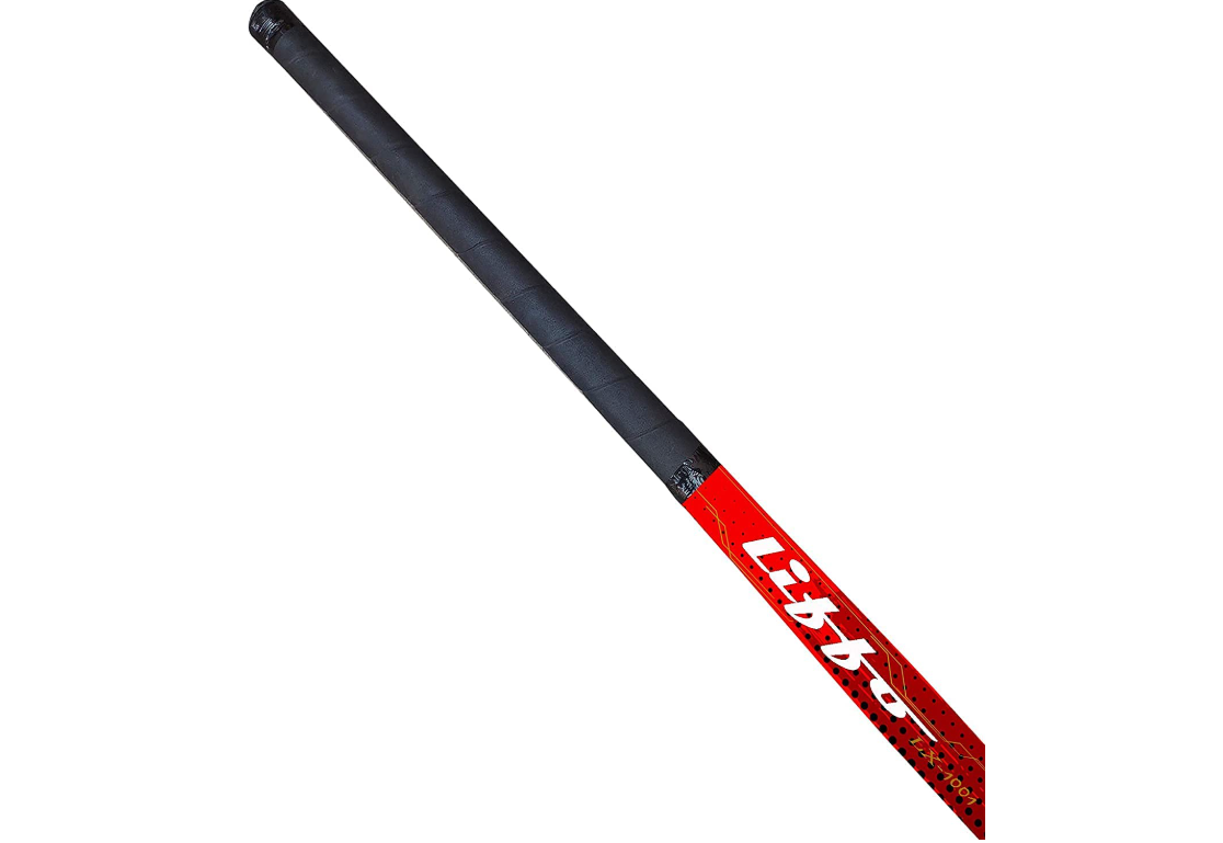 Liffo® LX-1001 Solid Wooden Hockey Sticks