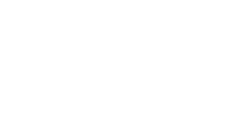 Colab Sports