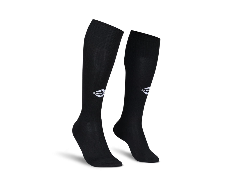 Nivia Classic Football Stockings