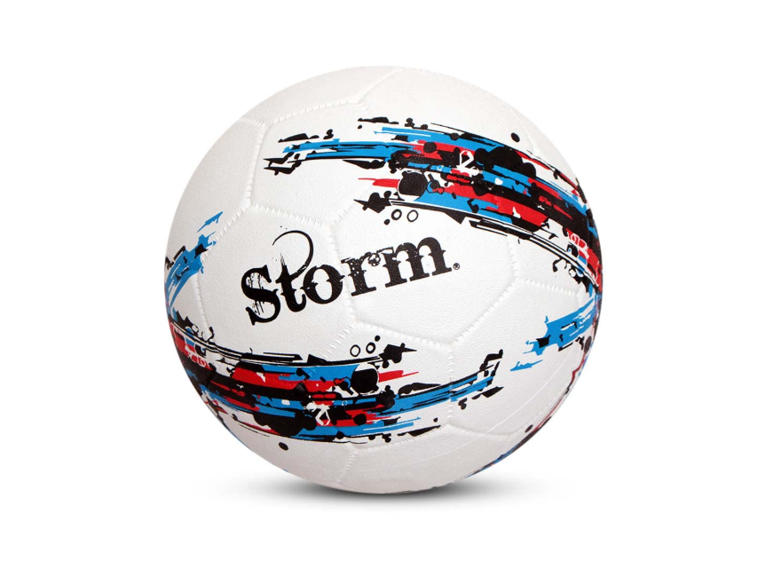 Nivia Storm Football