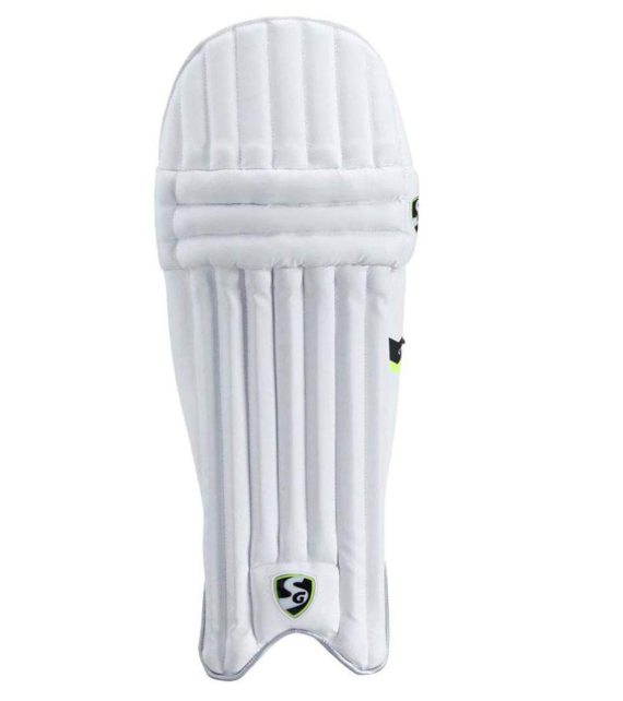 SG EcoLite Leg Guard