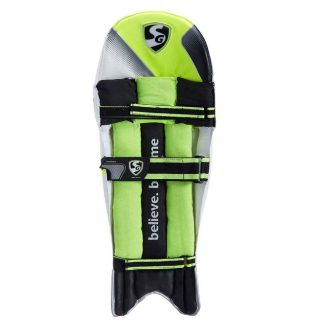 SG EcoLite Leg Guard