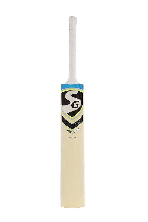 SG Full Cricket Kit