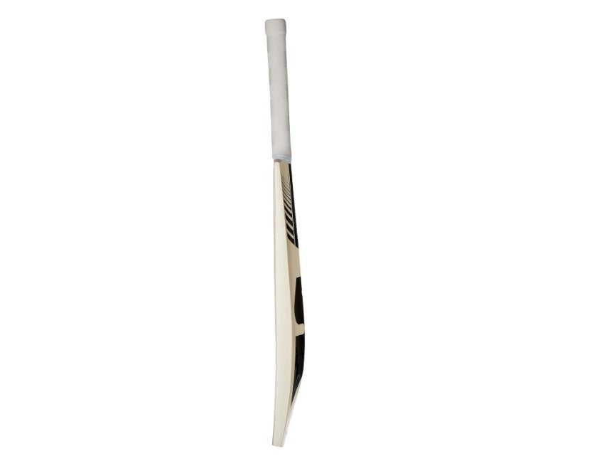 SG Kashmir Willow Cricket Bat Back