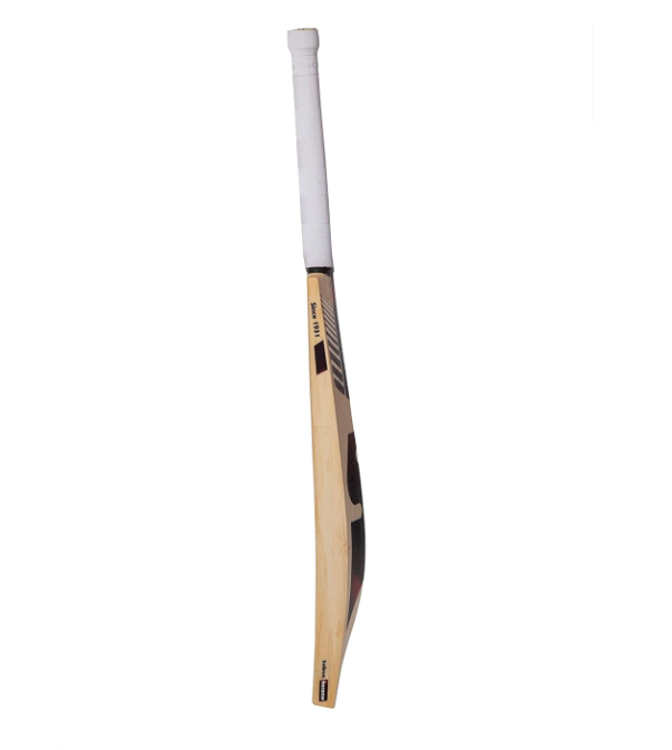 SG Premium English Willow Bat