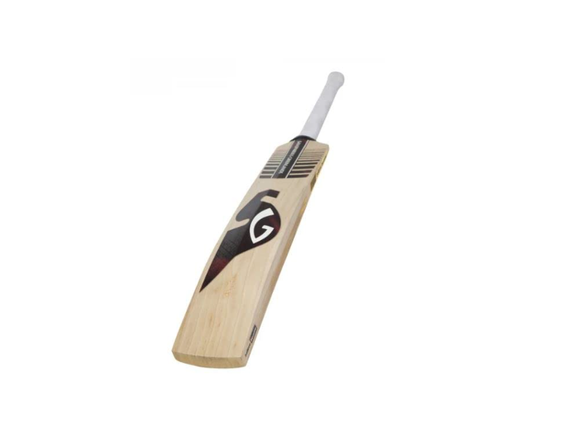 SG Premium English Willow Bat