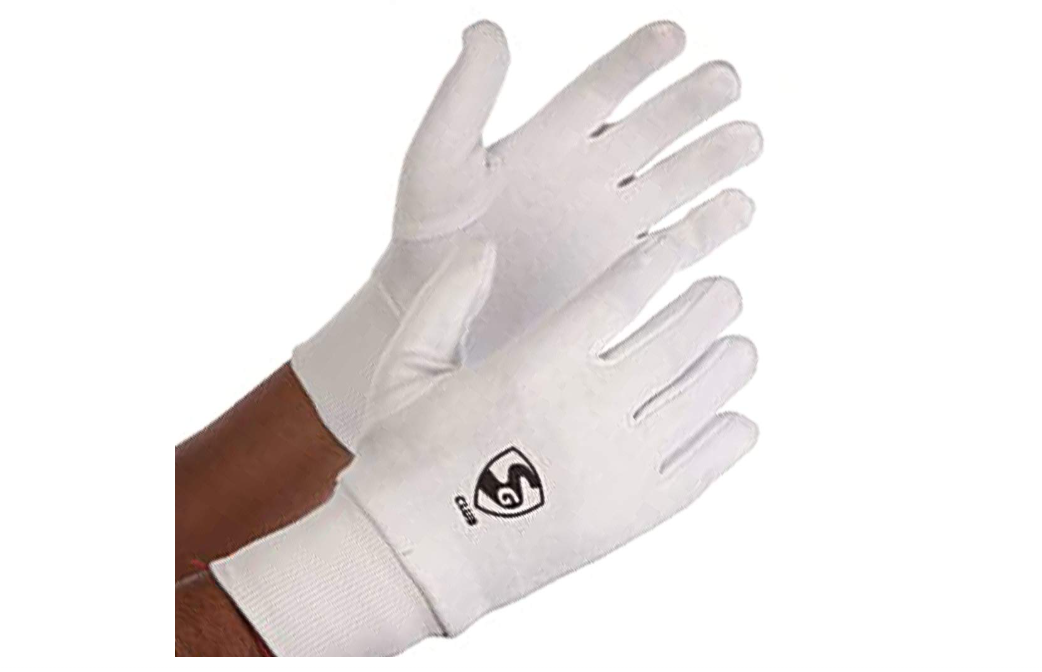 Sg Club Cotton Inner Gloves