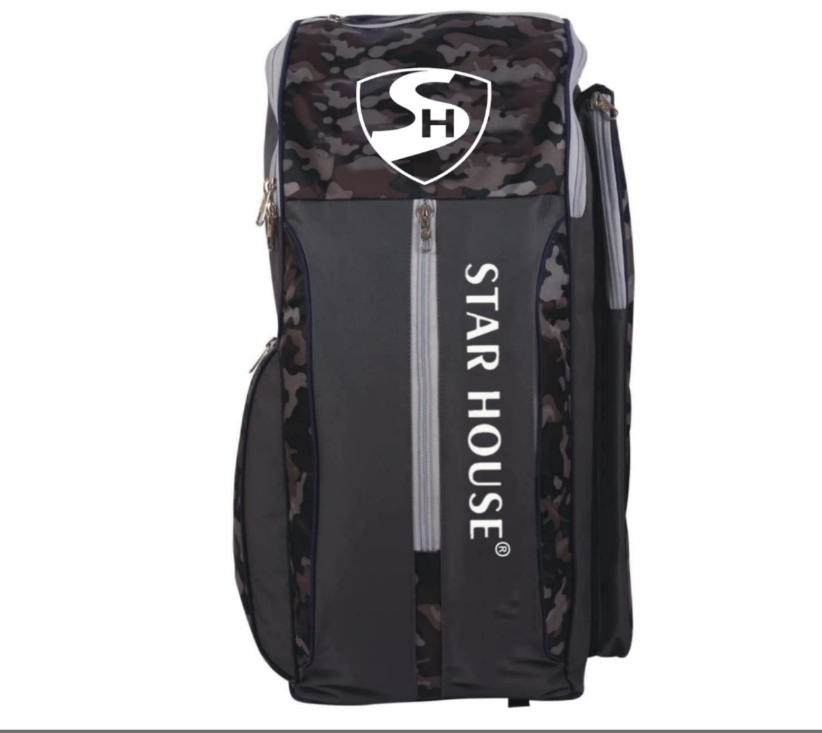 star house cricket kit bag 2