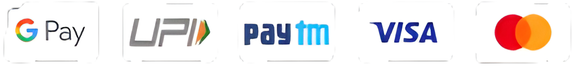 trusted_page